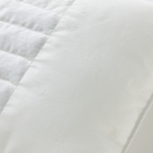 Детская корпорация инжи, подушка подушка мужчин и женщин -младенцев с длинным ядром подушки 50*25 см 181b0370