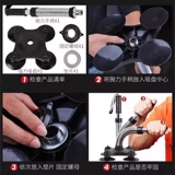 Силовой тренажер для армрестлинга для силовых тренировок. Чаша для ключей — это профессиональный инструмент для силовой тренировки переднего предплечья для мужчин.