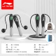 [Classic Style] Black Cordless and Cordless Dual-Purpose, Free Storage Bag + Cordless Ball