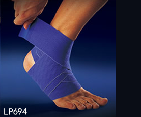 Protection sport - Ref 591962 Image 12