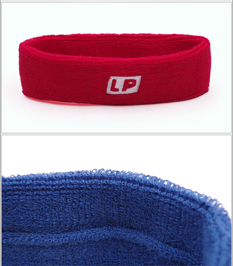 Protection sport - Ref 591935 Image 11