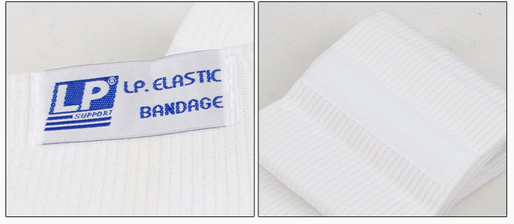 Protection sport - Ref 591988 Image 8