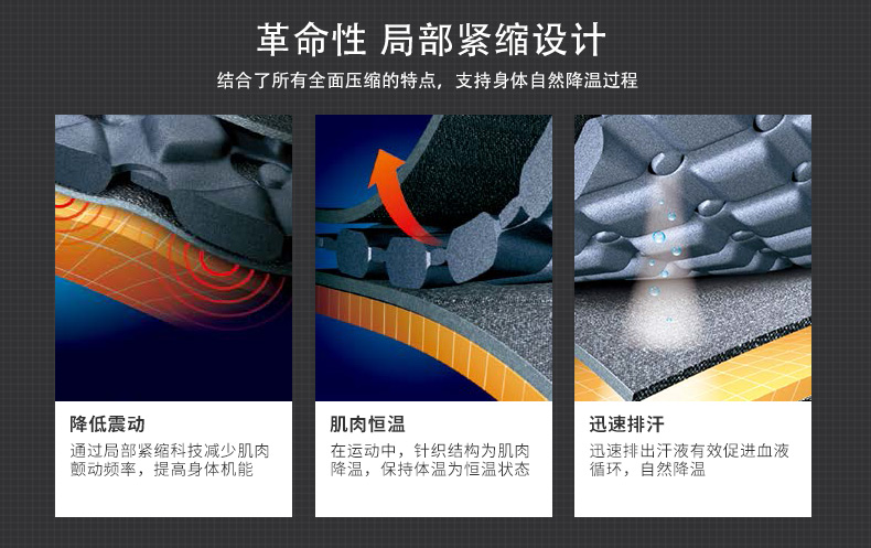 Protection sport - Ref 592001 Image 22