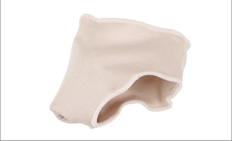 Protection sport - Ref 592005 Image 7
