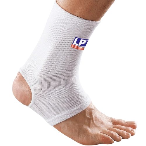 LP Спортивные баскетбольные тонкие носки для бадминтона, ультратонкее удерживающее тепло защитное снаряжение