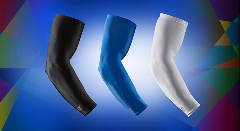 Protection sport - Ref 591972 Image 6