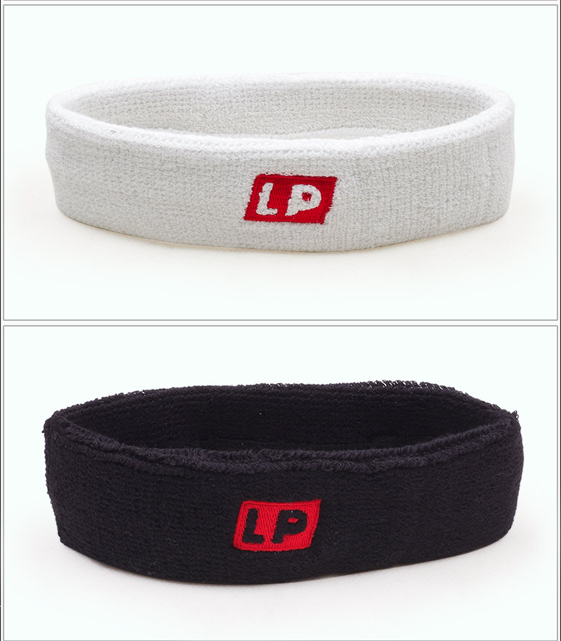 Protection sport - Ref 591935 Image 10