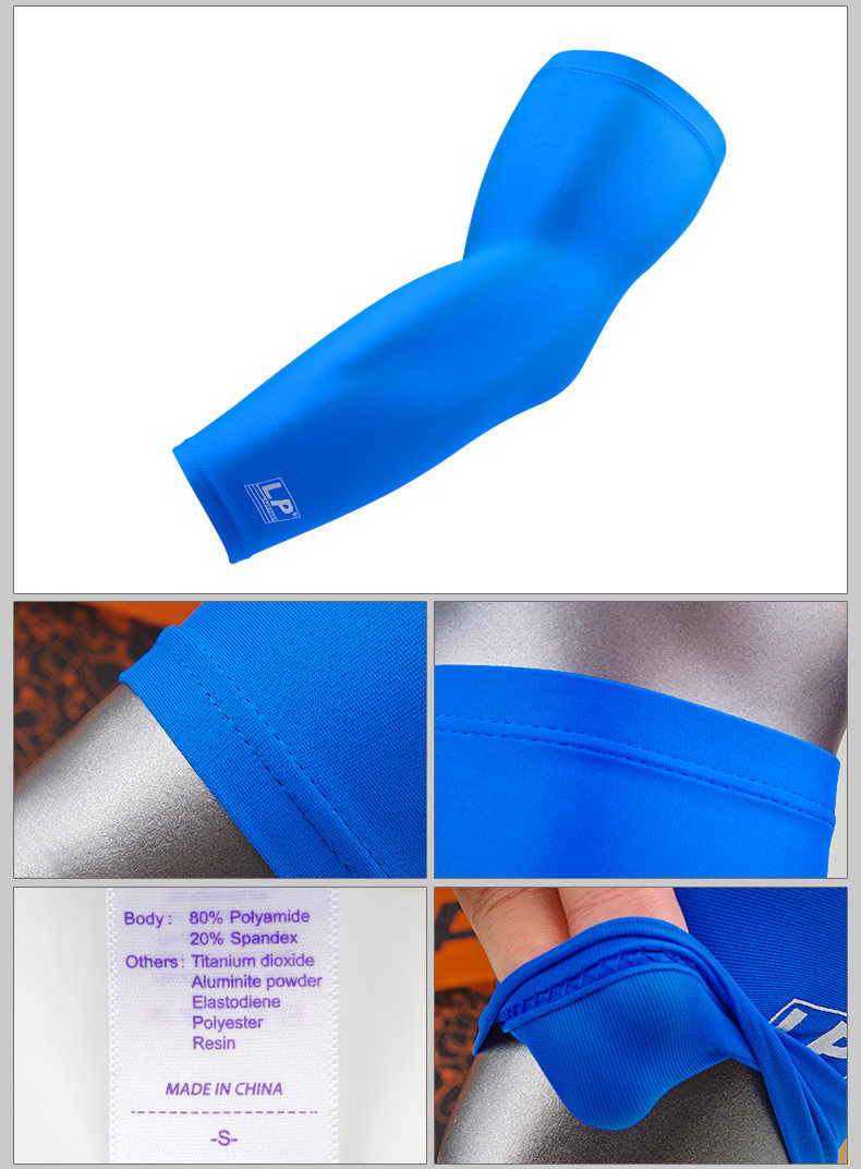 Protection sport - Ref 591972 Image 13