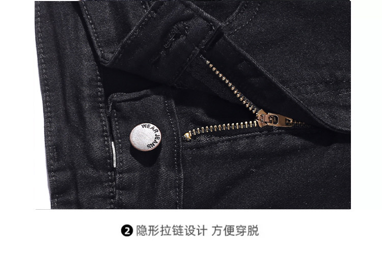 3438新图-08.jpg