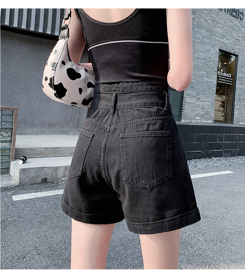 3663款白色-28.jpg