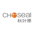 秋叶原线材批发