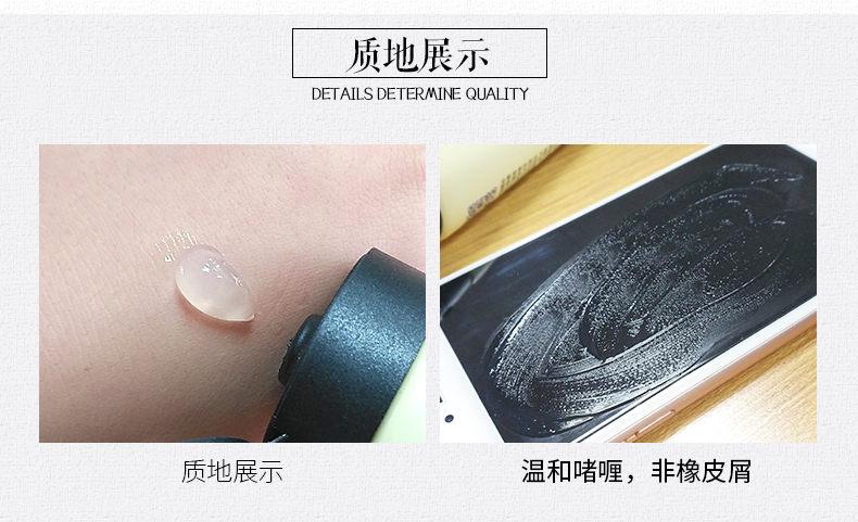 Ngàn xơ cỏ chanh tẩy tế bào chết gel mặt mặt nhẹ nhàng tẩy tế bào chết tẩy tế bào chết cơ thể nam giới và phụ nữ chà tẩy da chết paula's choice
