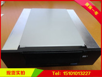 IBM 18P8779 C7438-03030 18P8777 DAT72 DDS5磁带机 光驱二手