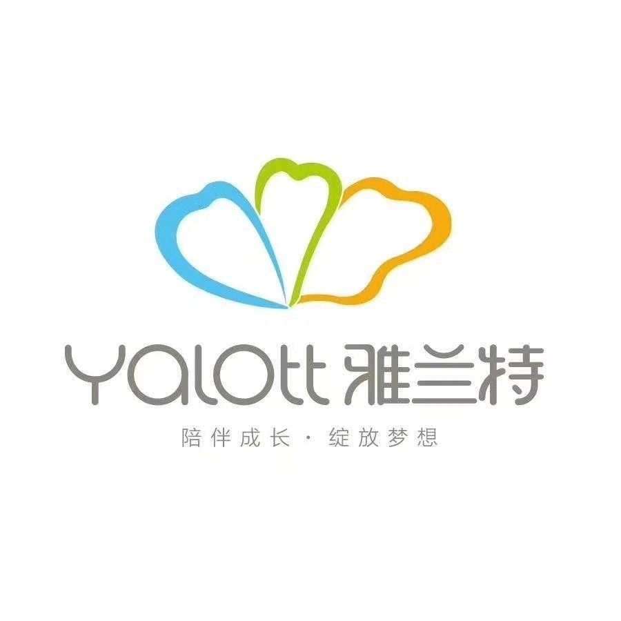 雅兰特幸福校服店