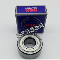 Japanese original NSK imported bearings 5216 5217 5218 5219 5220 ZZ