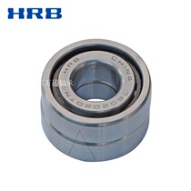  7602040TN P4DBB 760208 HRB Ball screw bearing Harbin bearing Negotiation