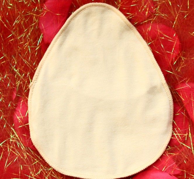 Coques pour soutien-gorge - Ref 817105 Image 5