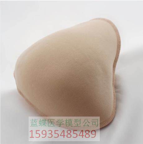 Coques pour soutien-gorge - Ref 815310 Image 14