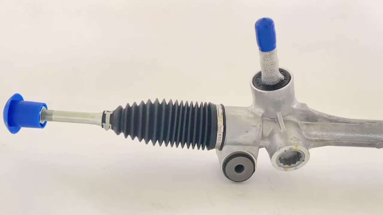 MacBook AIR Magic Keyboard makes the new $999 MacBook Air - CNET 電力OEM No.45510-06041カムリACV50 LHDに互換性のあるステアリングギア