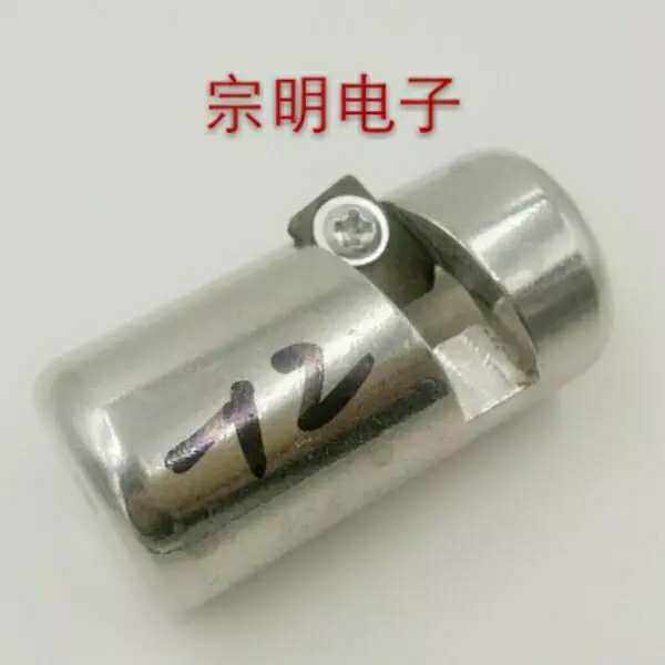 Naughty net hot selling cable TV 75-12 cable special peeling knife peeling pliers for wire tool