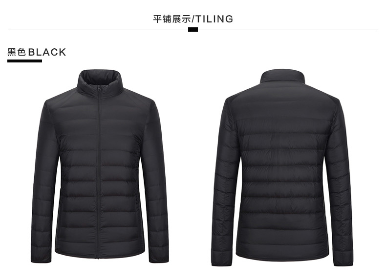 Blouson homme ROMON   - Ref 3120684 Image 22