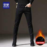 1 шт_25 черно-бархатный