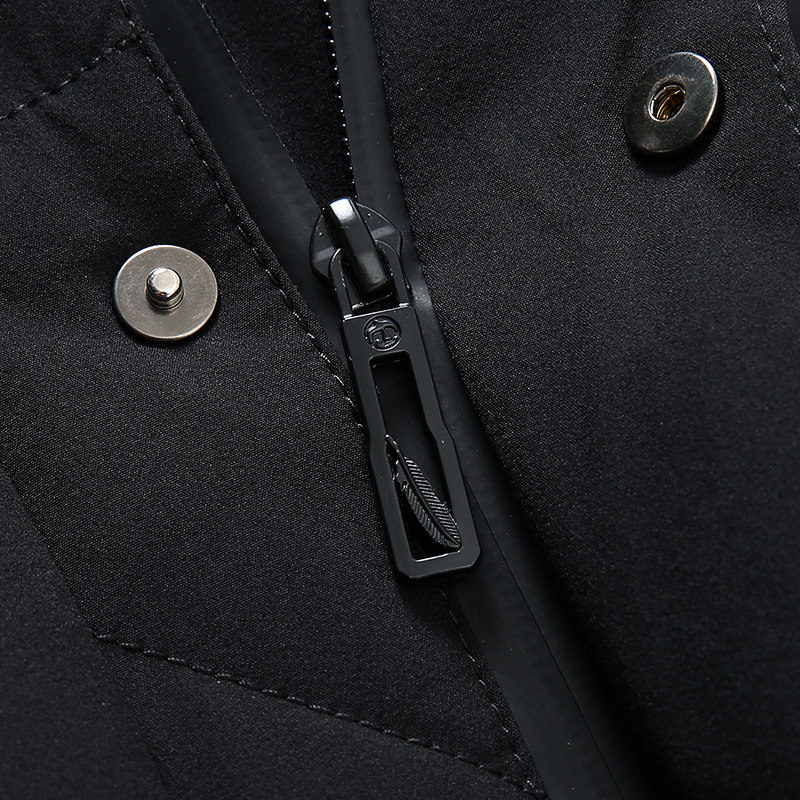 Blouson homme ROMON   - Ref 3121399 Image 4