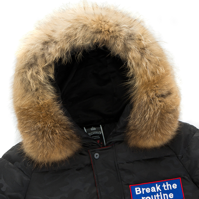 Blouson homme ROMON   - Ref 3121474 Image 3