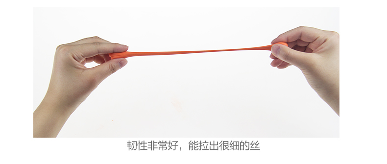 Rửa xe bùn xe làm sạch bùn đặc biệt núi lửa bùn đất từ ​​trắng mạnh khử trùng làm đẹp cung cấp vật phẩm - Sản phẩm làm sạch xe bàn chải rửa xe ô tô