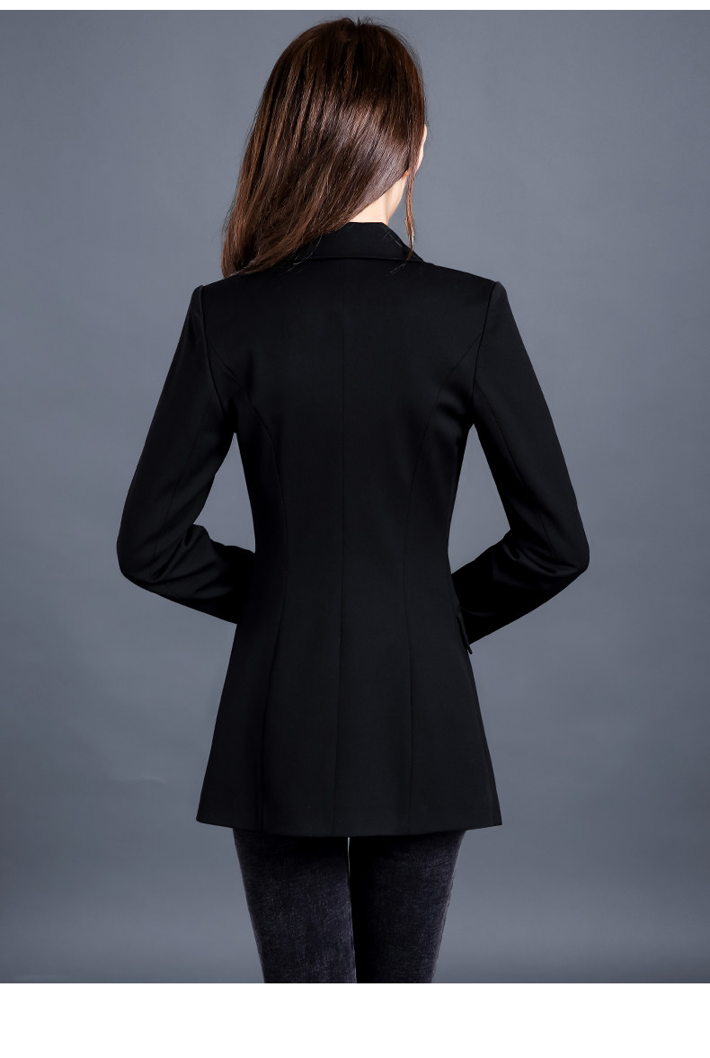 Veste pour femme       en Polyester - Ref 3219957 Image 17