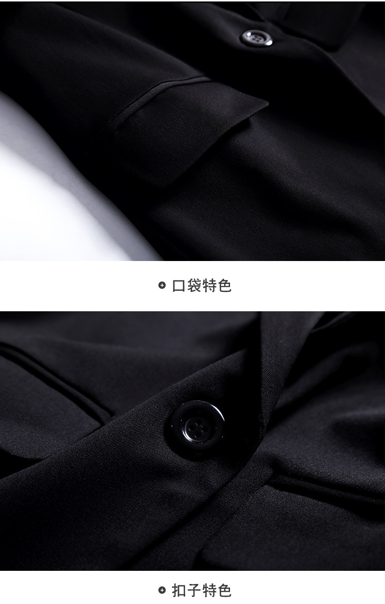 Veste pour femme       en Polyester - Ref 3219957 Image 19