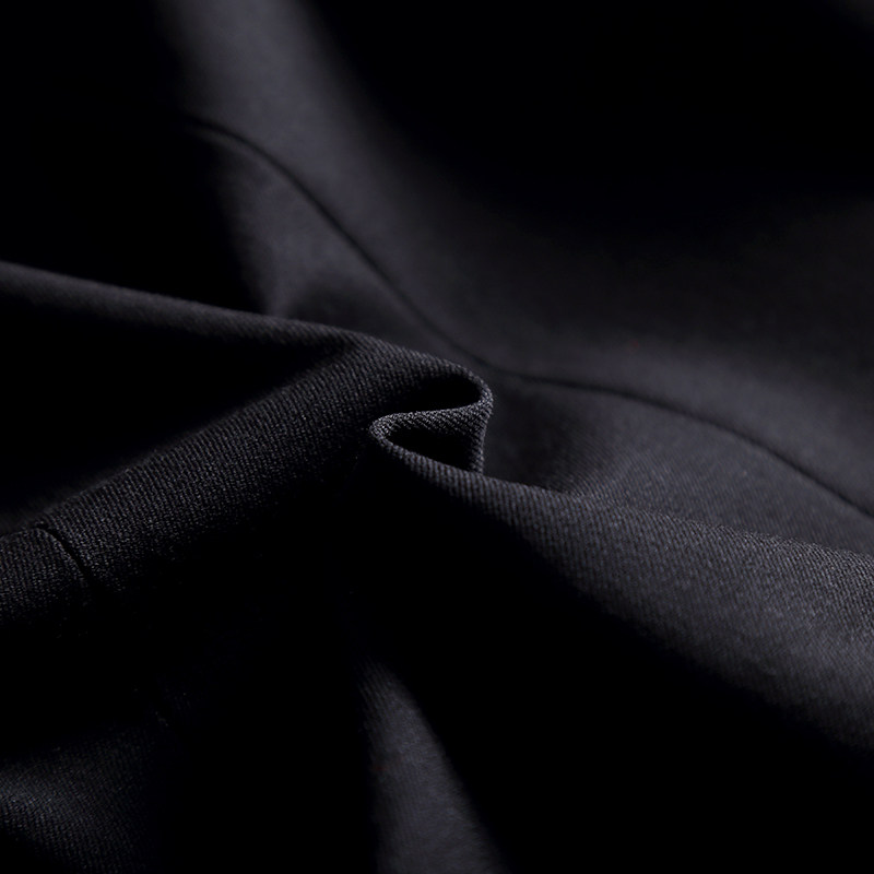 Veste pour femme       en Polyester - Ref 3219957 Image 5