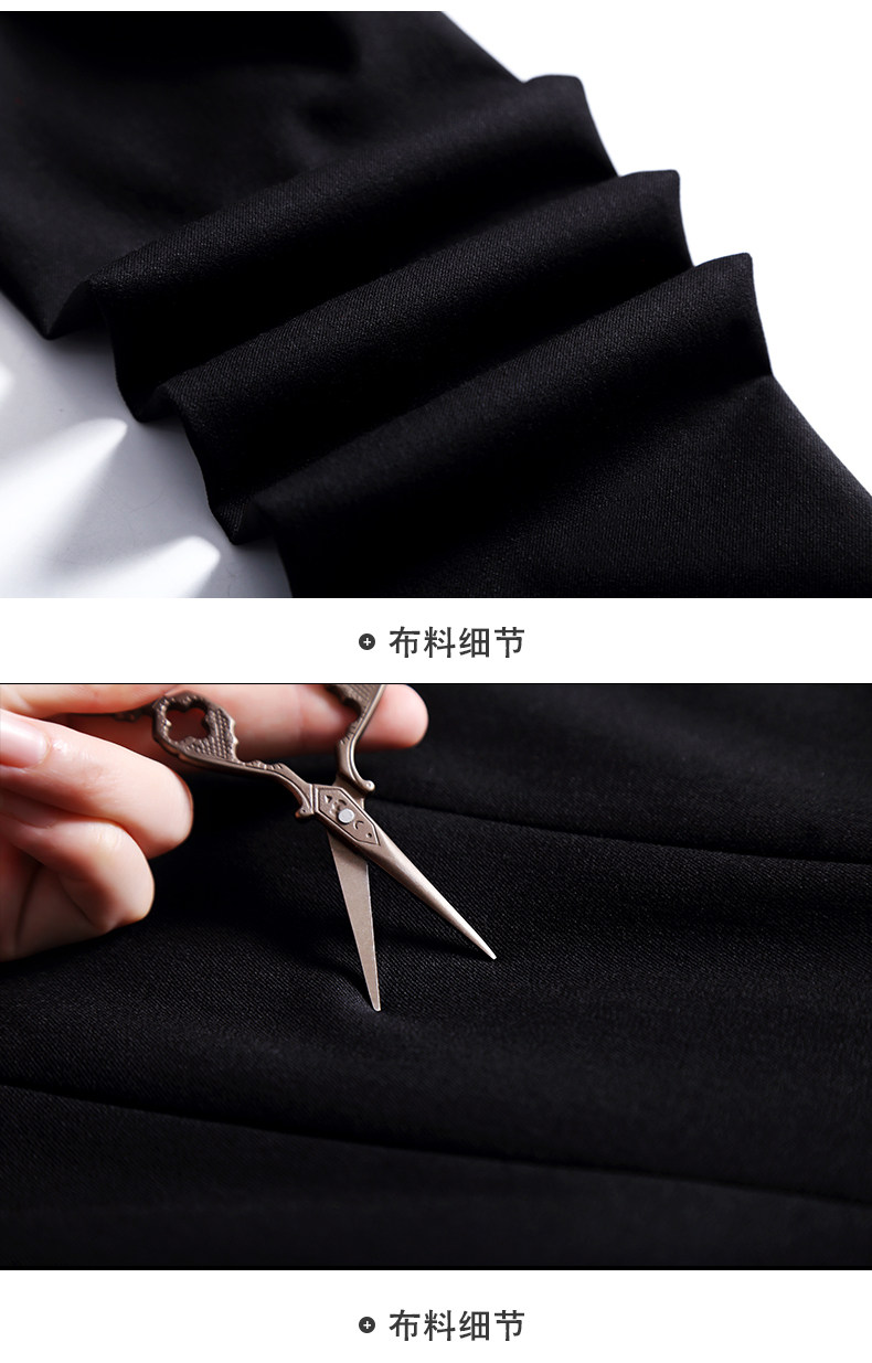 Veste pour femme       en Polyester - Ref 3219957 Image 20