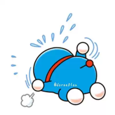 Hyperlink freight subsidy Postage subsidy