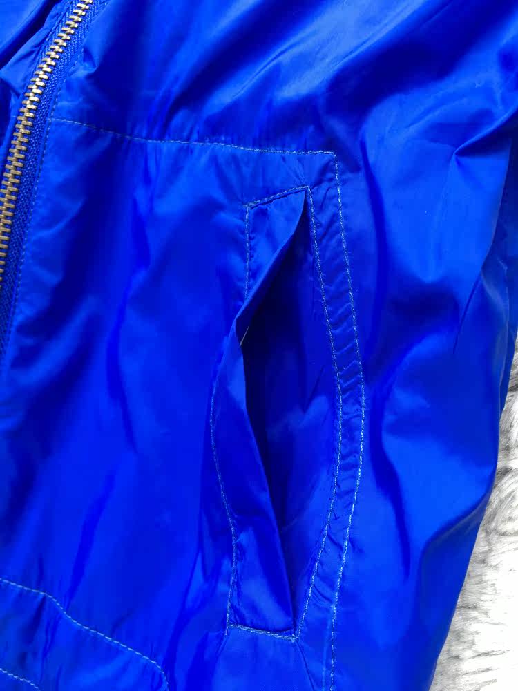 Blouson pour garcon - Ref 2159322 Image 27