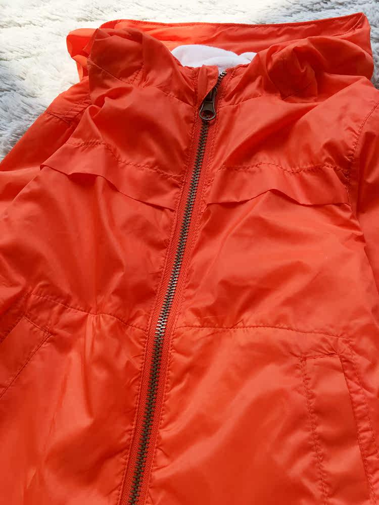 Blouson pour garcon - Ref 2159322 Image 29