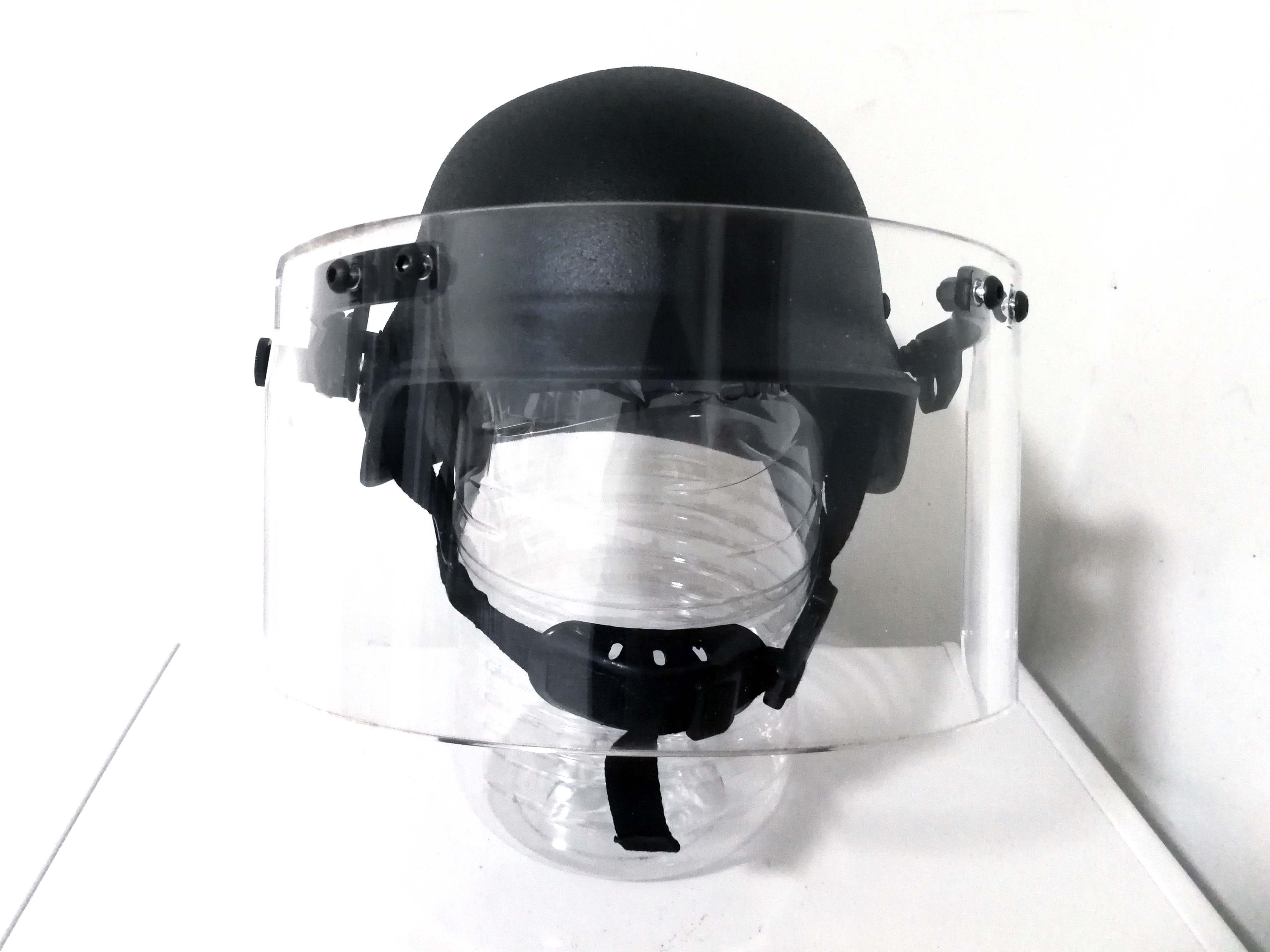 Rook Rok R6s R6S彩虹6六号围攻COS ROOK头盔 特殊道具