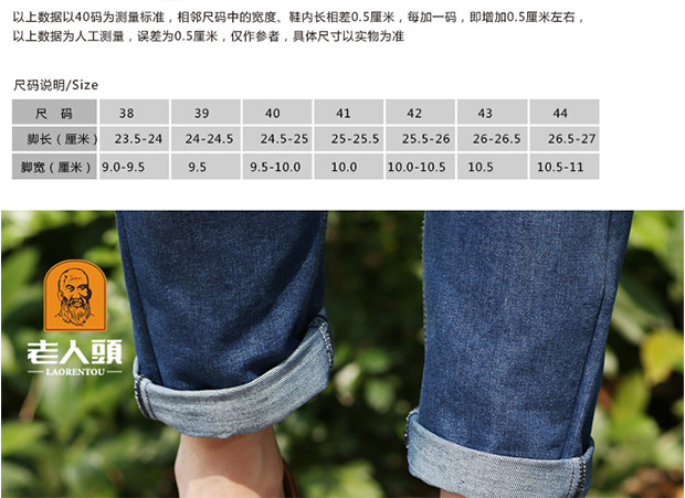 Old man sandal nam 2018 hè mới Giày da bình thường đi biển dày đế dày chống trơn trượt đôi trung niên và dép giày sandal nam