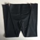 ຈຸດເດັ່ນ: 2104 Spring and Summer Thin Variety Witch Barbie Pants High Waist Belly Controlling Butt Lifting Shark Pants Leggings for Women