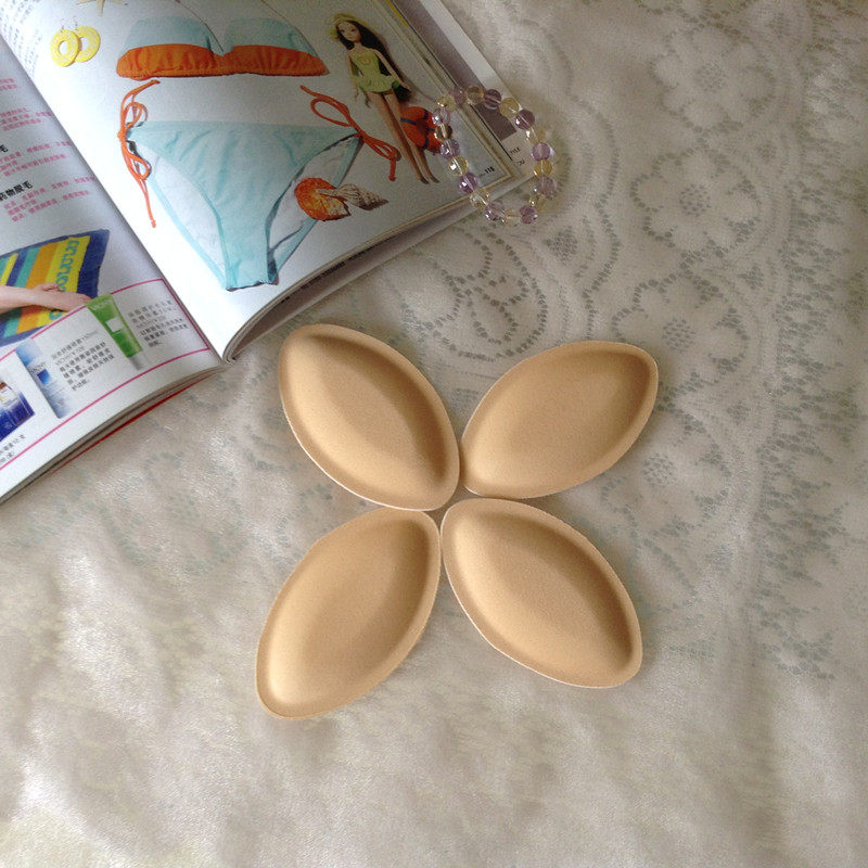 Coques pour soutien-gorge - Ref 819578 Image 8