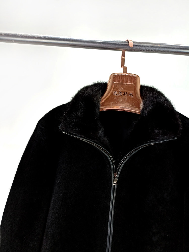 товар из китая None Other