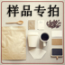 hộp cơm văn phòng giữ nhiệt Olima thực phẩm lớp giấy kraft bao bì hộp vuông đáy hộp ăn trưa thân thiện với môi trường một lần khuyến mãi hộp ăn trưa - Hộp cơm điện sưởi ấm hộp cơm điện unie Hộp cơm điện sưởi ấm
