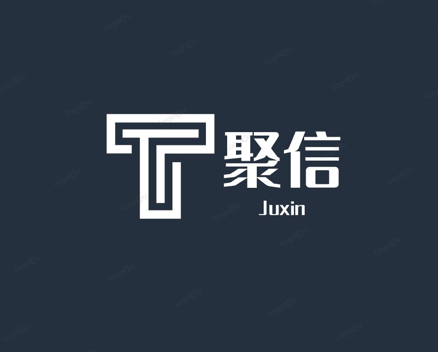 聚信毛毡制品