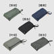 cordura storage bag wash tactical utility bag ZoidBagEDC digital outdoor camping waterproof PRY-01