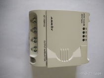 PLC electronic instrument FAB product model AF-10MR-E Array Electronics without display