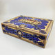 War Chest Board Game Card Strategy Game Abstract War Chess with Siege Expansion