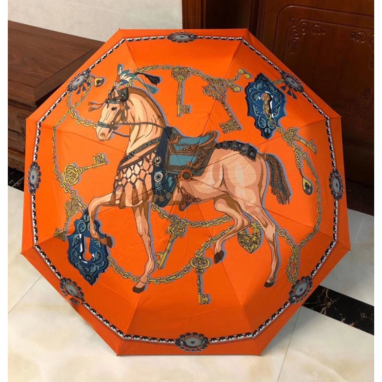 Lvаfgn Italian Style Creative 70% off Fold Umbrella Sun Umbrella Rain Umbrella Parasol Uv Protection Sunny Weather Lvаfgn Italian Style Creative 70% off Fold Umbrella Sun Umbrella Rain Umbrella Parasol Uv Protection Sunny Weather