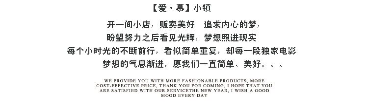 Broche femme en autre - Ref 1181445 Image 8