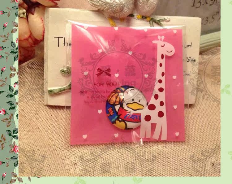 Broche femme en autre - Ref 1181445 Image 26