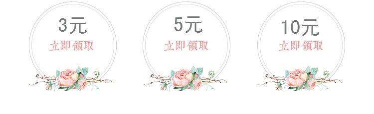 Broche femme en autre - Ref 1181445 Image 9